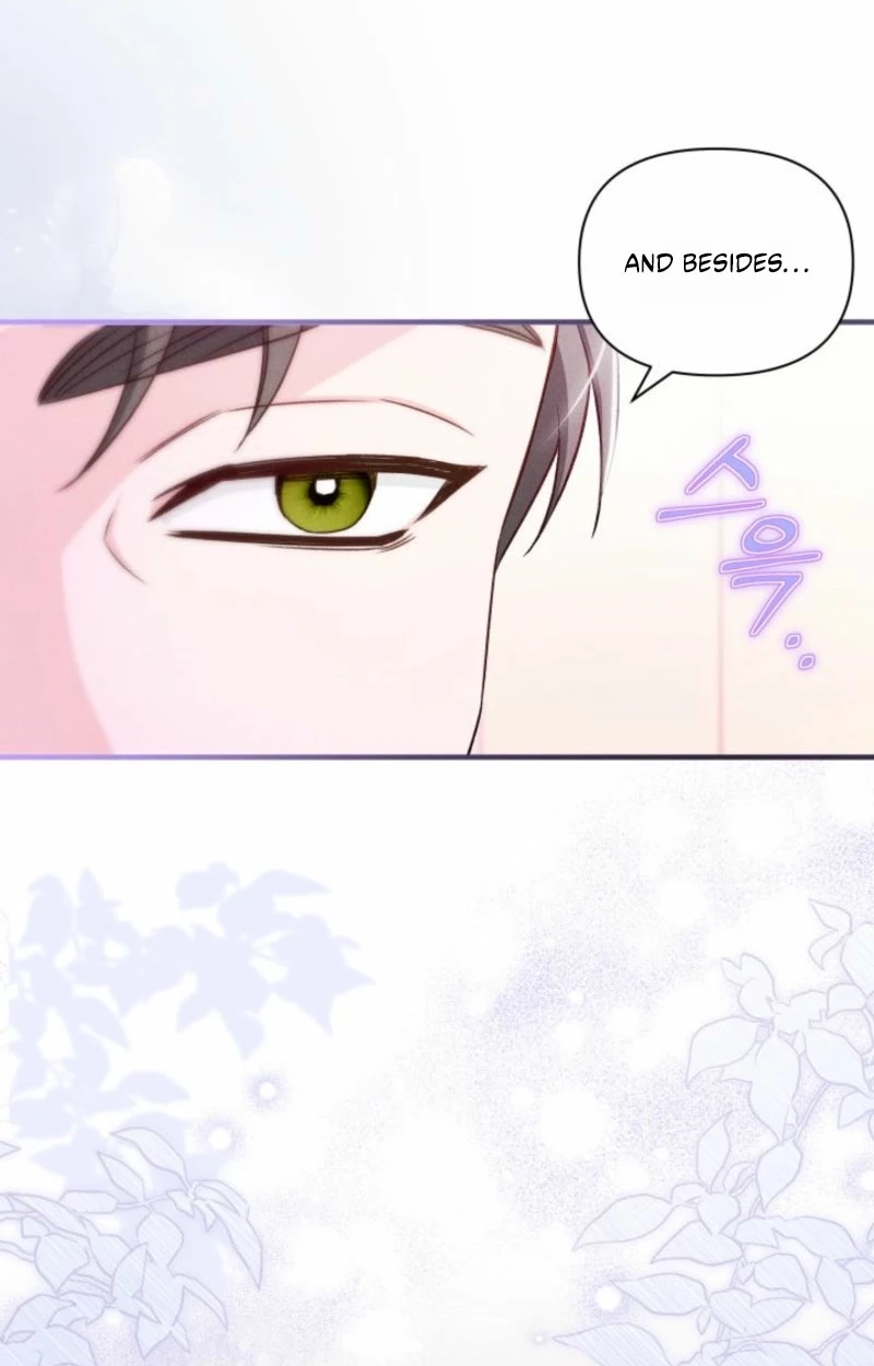 The Villainess Directs a Romance Fantasy Chapter 18 page 9 - 