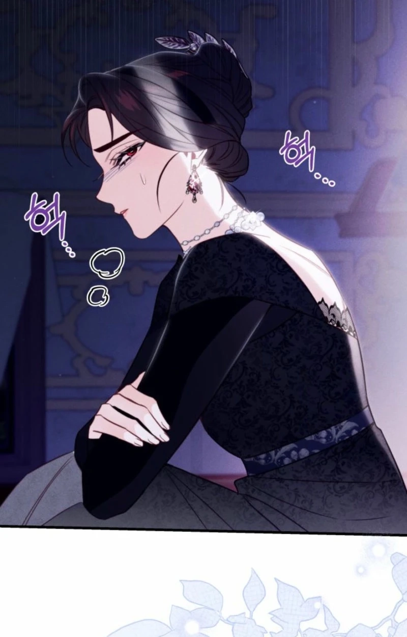 The Villainess Directs a Romance Fantasy Chapter 18 page 81 - 