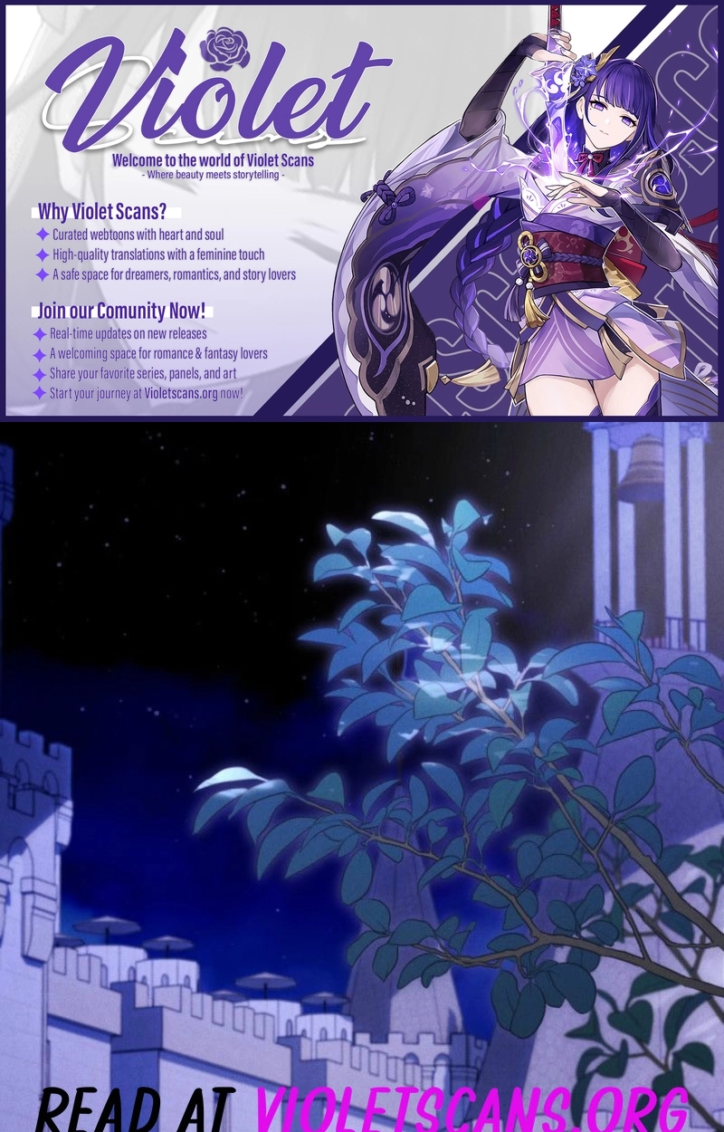 The Villainess Directs a Romance Fantasy Chapter 19 page 1 - 