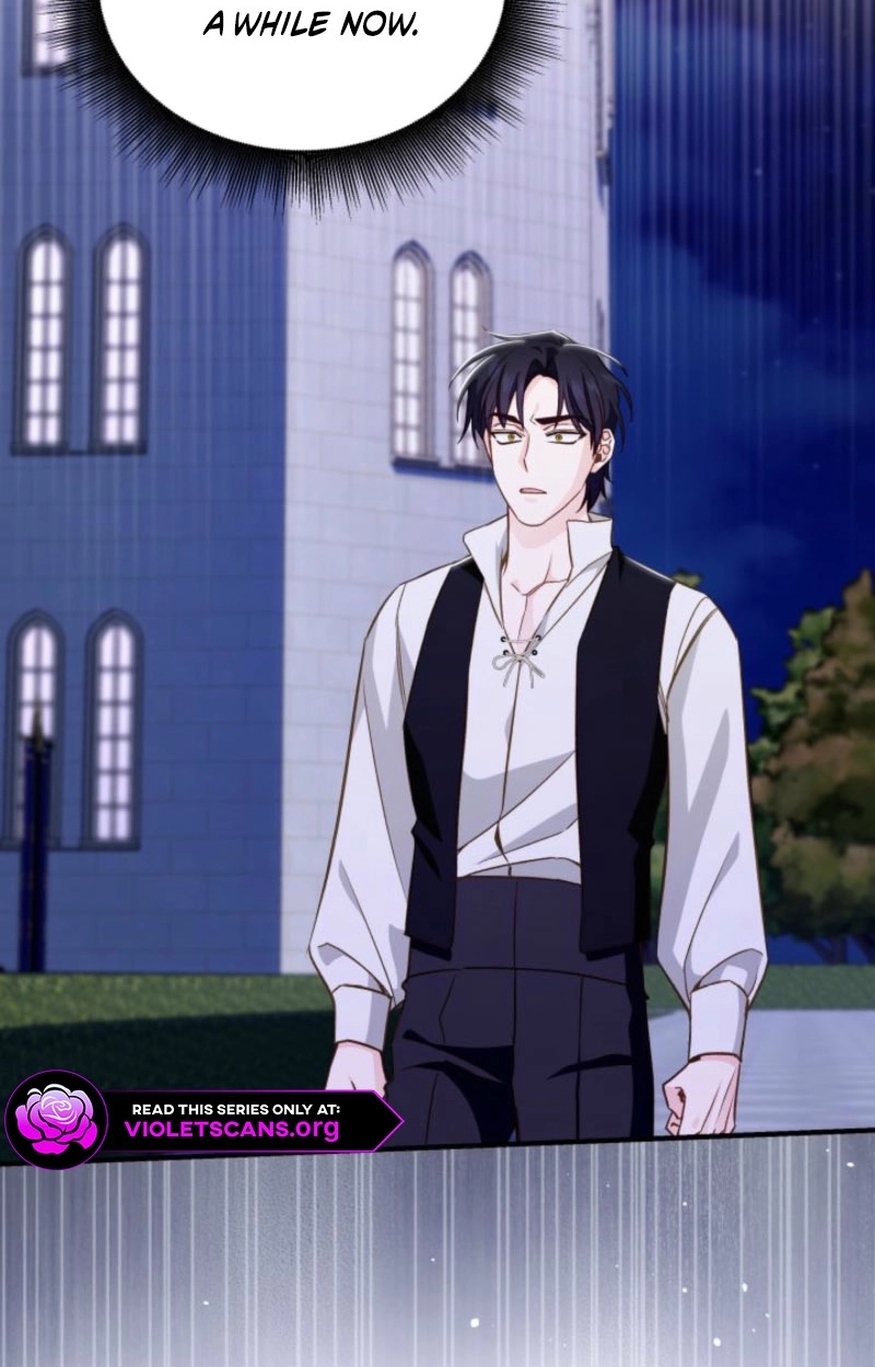 The Villainess Directs a Romance Fantasy Chapter 19 page 11 - 