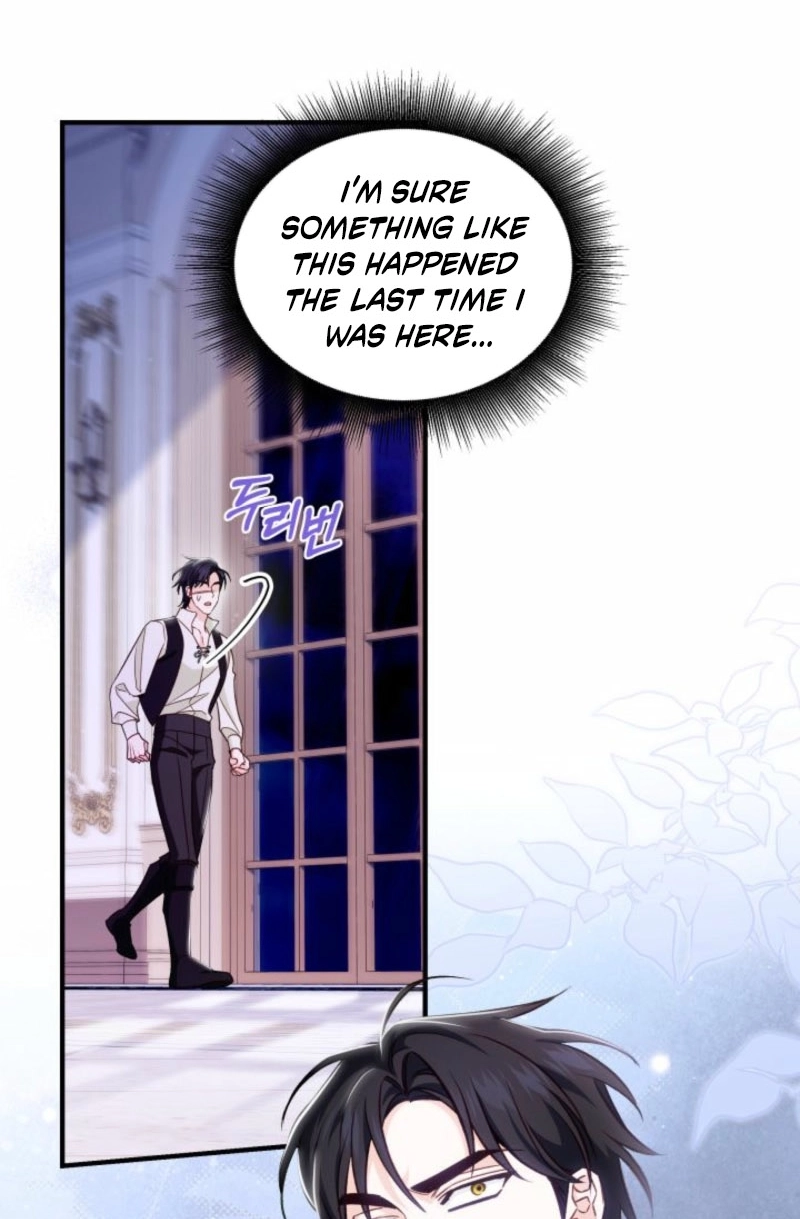 The Villainess Directs a Romance Fantasy Chapter 19 page 14 - 