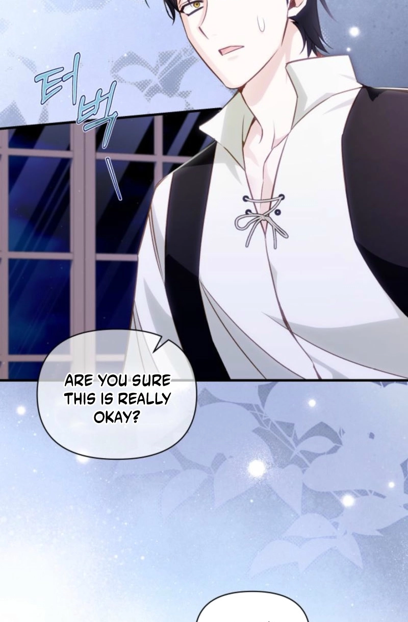 The Villainess Directs a Romance Fantasy Chapter 19 page 15 - 