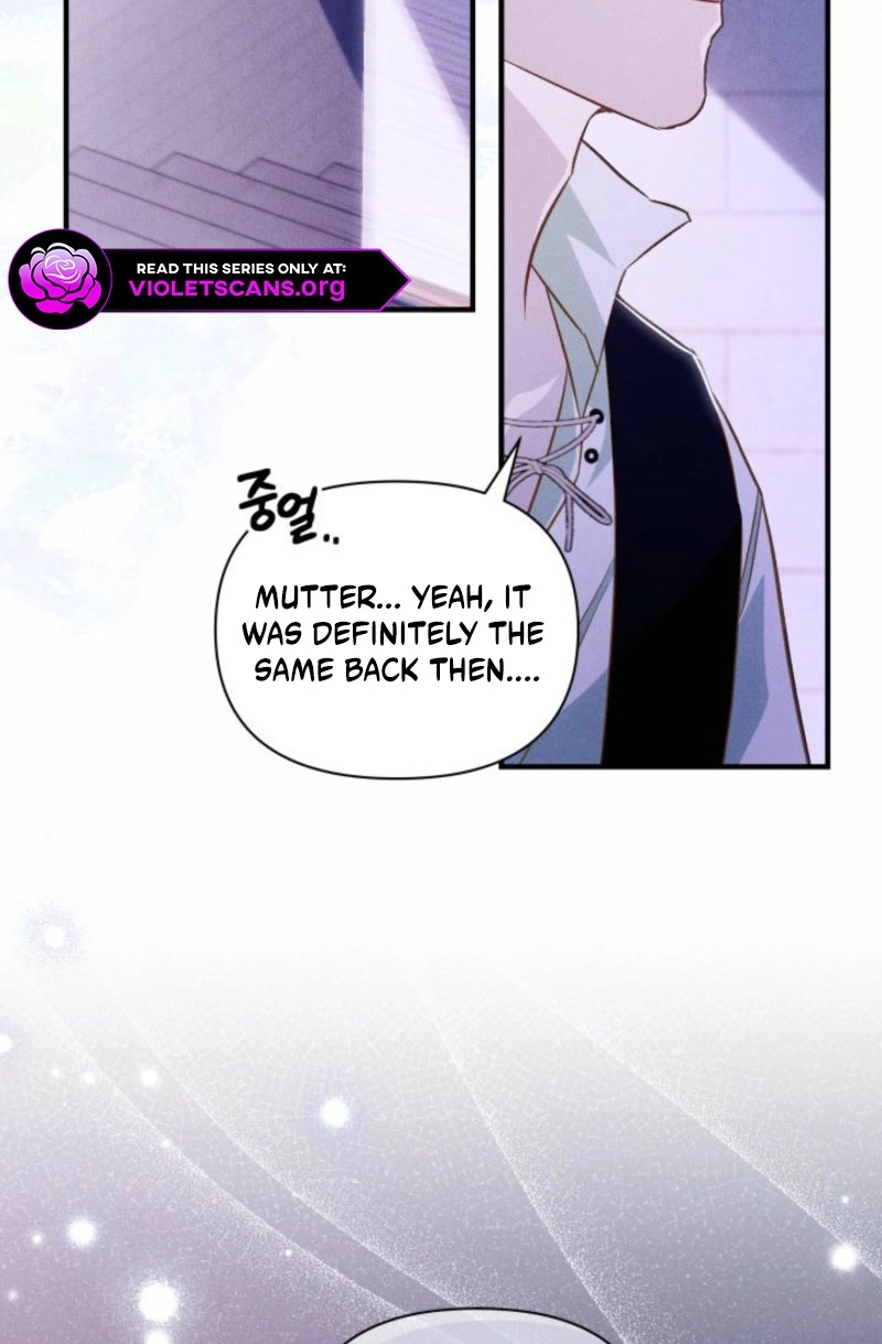 The Villainess Directs a Romance Fantasy Chapter 19 page 23 - 