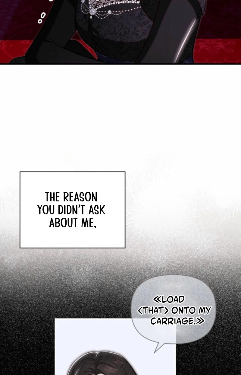 The Villainess Directs a Romance Fantasy Chapter 19 page 27 - 