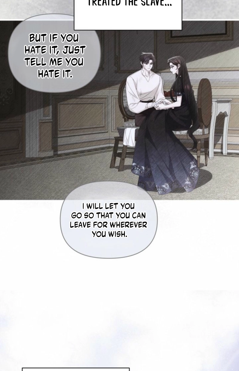 The Villainess Directs a Romance Fantasy Chapter 19 page 29 - 
