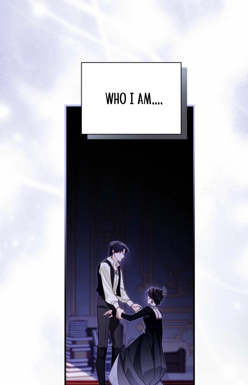 The Villainess Directs a Romance Fantasy Chapter 19 page 31 - 