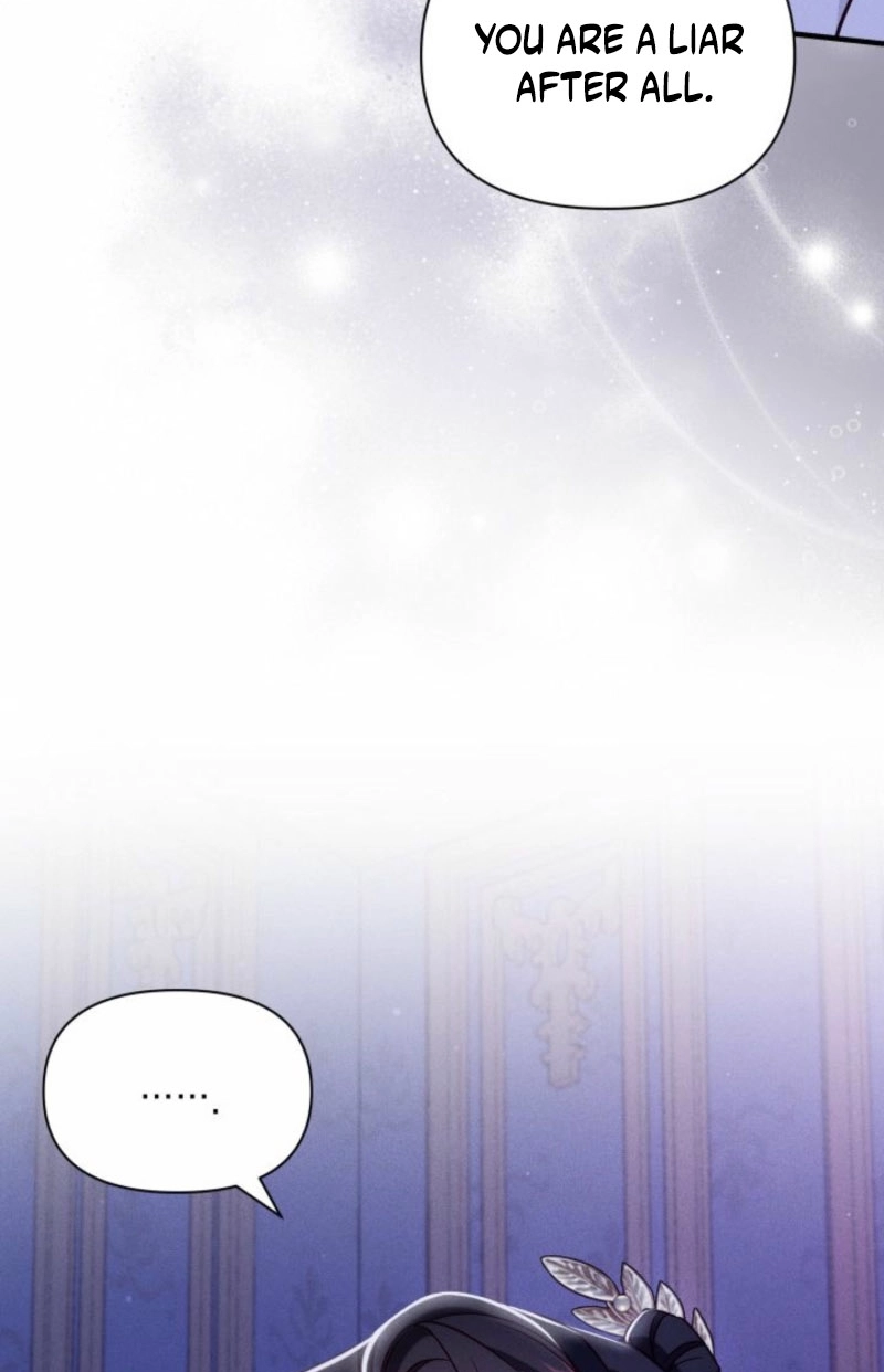 The Villainess Directs a Romance Fantasy Chapter 19 page 34 - 