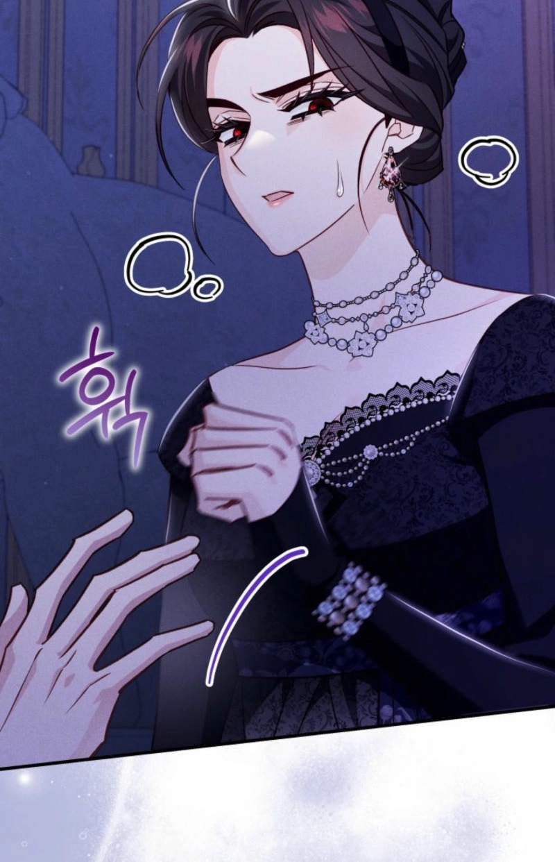The Villainess Directs a Romance Fantasy Chapter 19 page 35 - 
