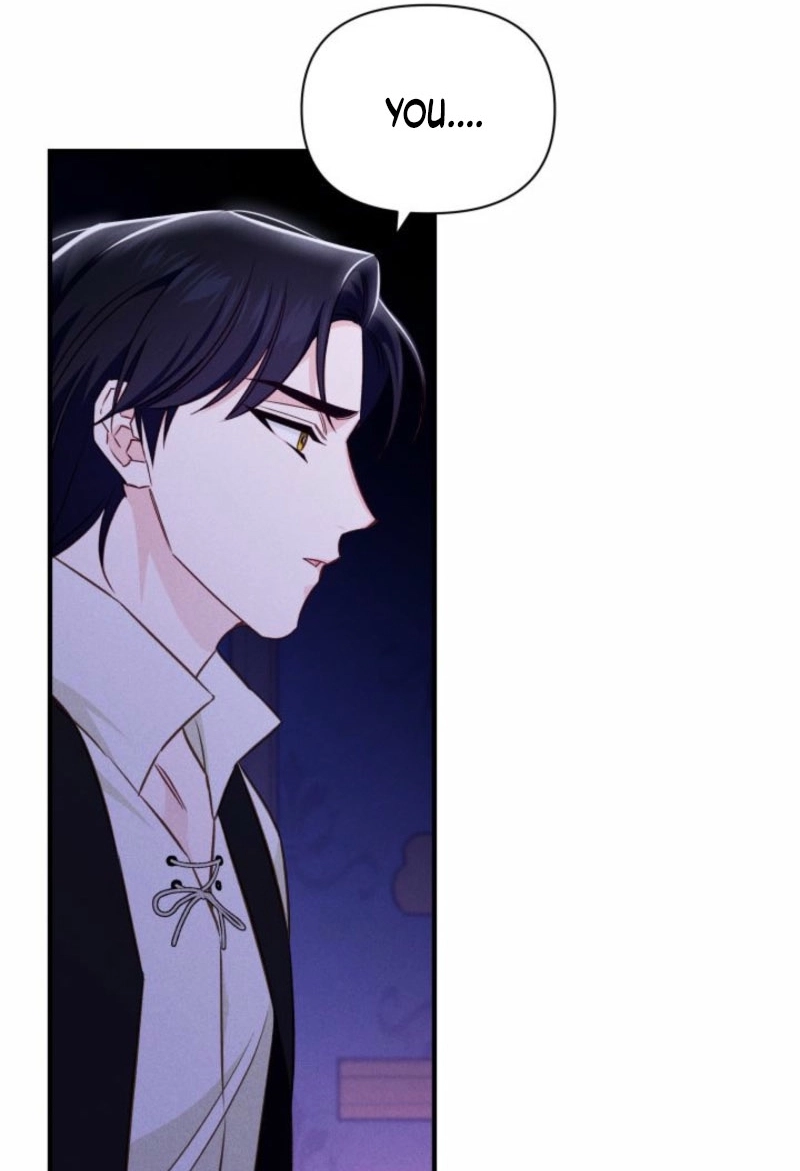 The Villainess Directs a Romance Fantasy Chapter 19 page 37 - 