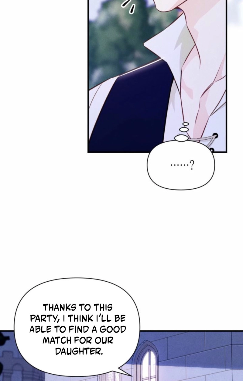 The Villainess Directs a Romance Fantasy Chapter 19 page 5 - 