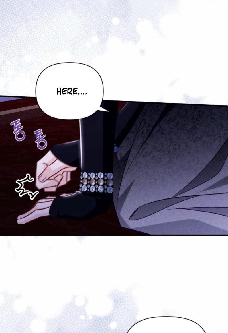 The Villainess Directs a Romance Fantasy Chapter 19 page 41 - 