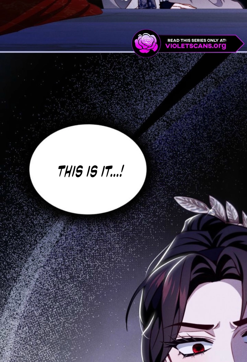 The Villainess Directs a Romance Fantasy Chapter 19 page 45 - 