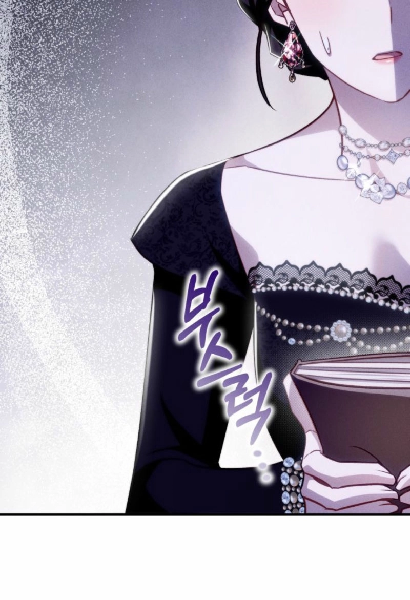 The Villainess Directs a Romance Fantasy Chapter 19 page 46 - 