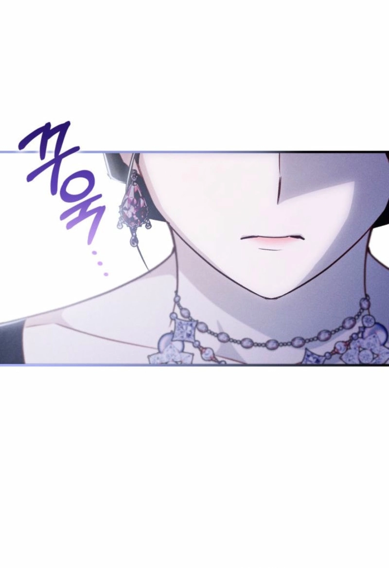 The Villainess Directs a Romance Fantasy Chapter 19 page 47 - 