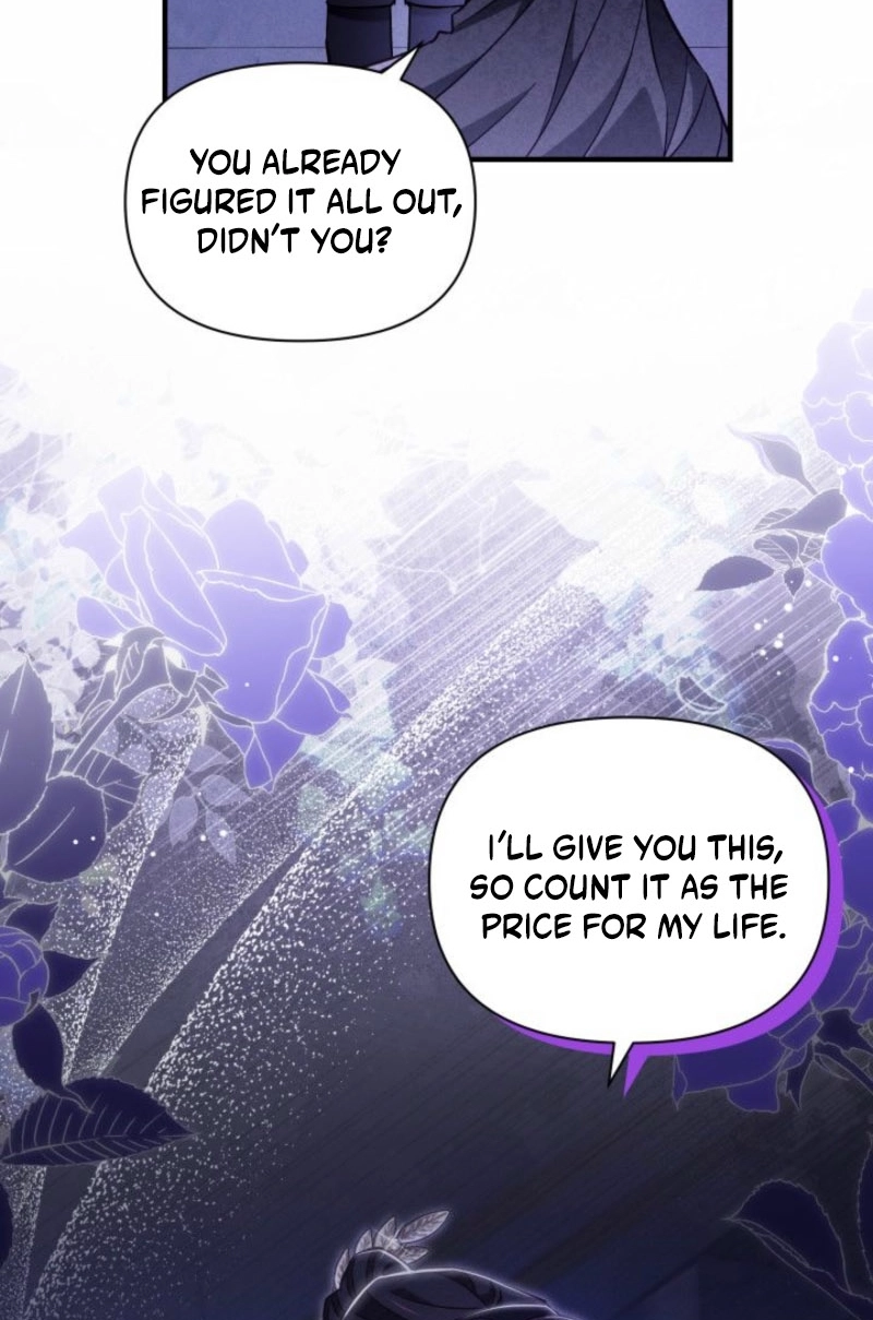 The Villainess Directs a Romance Fantasy Chapter 19 page 49 - 