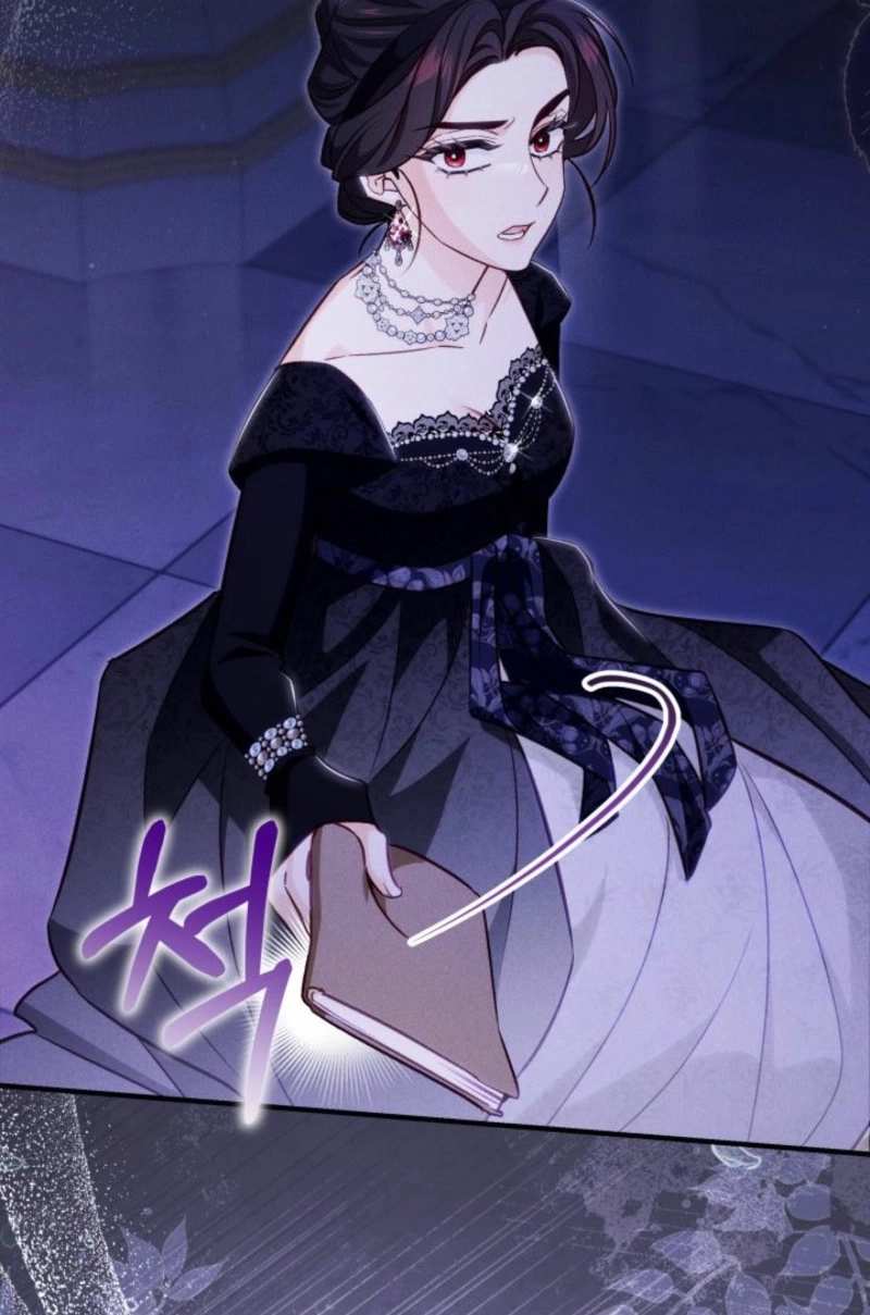 The Villainess Directs a Romance Fantasy Chapter 19 page 50 - 