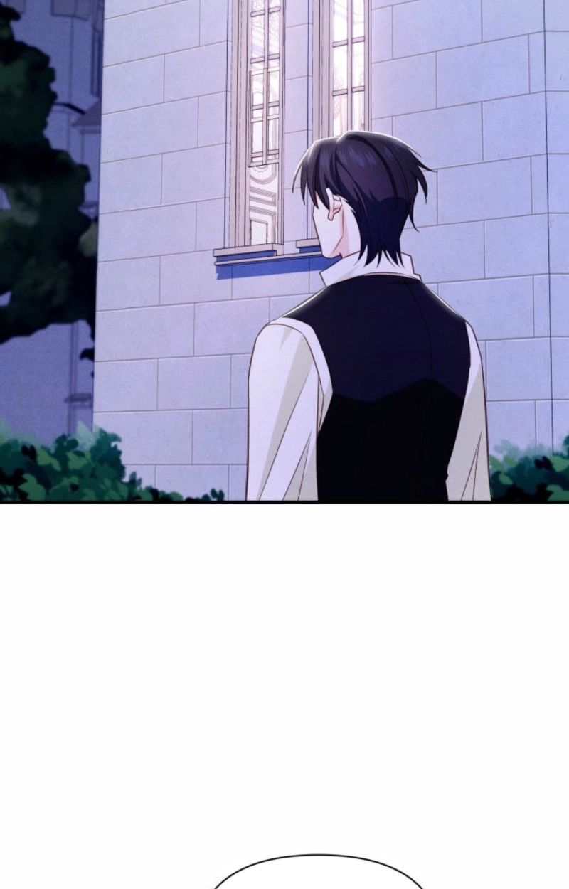 The Villainess Directs a Romance Fantasy Chapter 19 page 6 - 