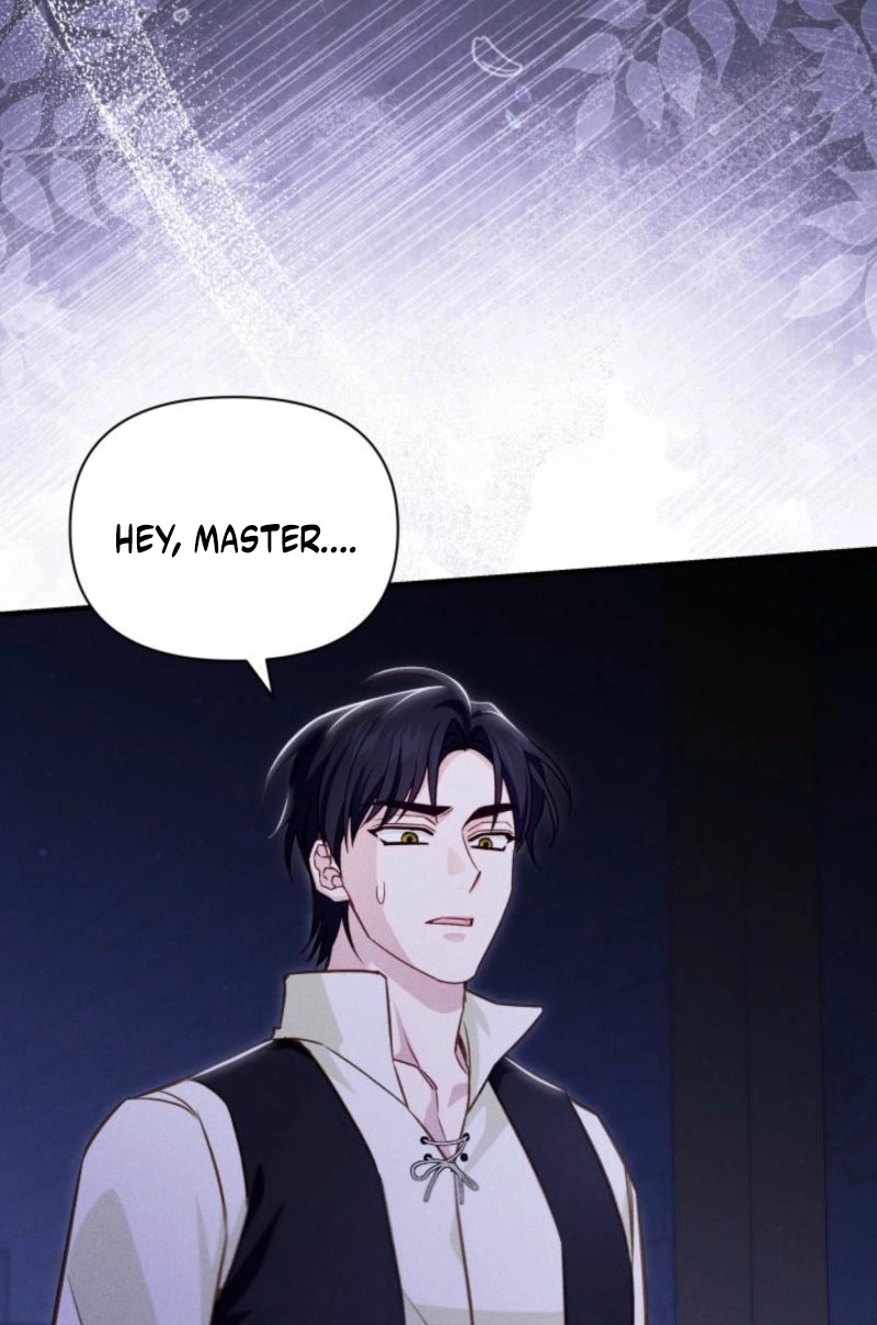 The Villainess Directs a Romance Fantasy Chapter 19 page 51 - 