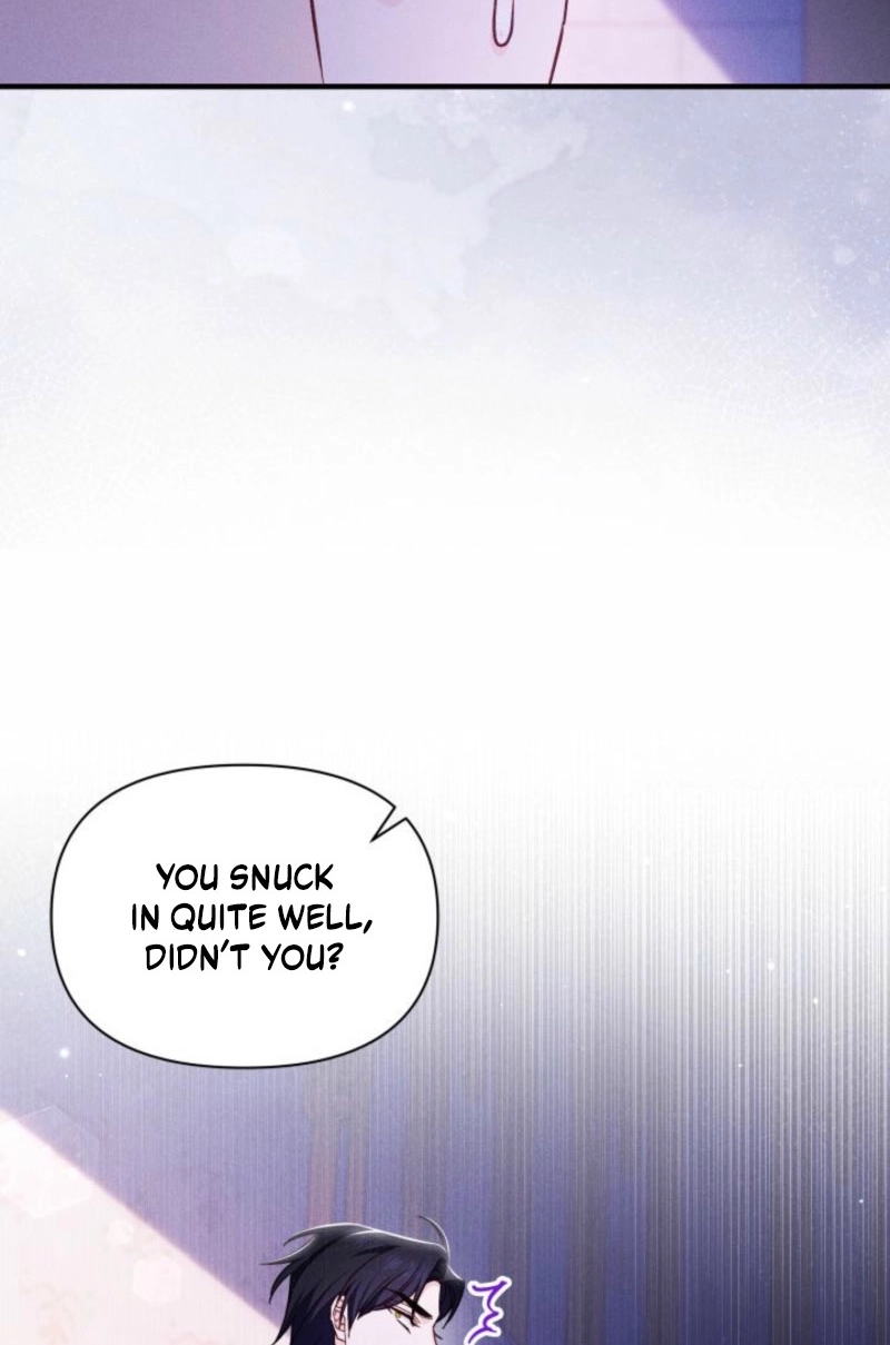 The Villainess Directs a Romance Fantasy Chapter 19 page 53 - 