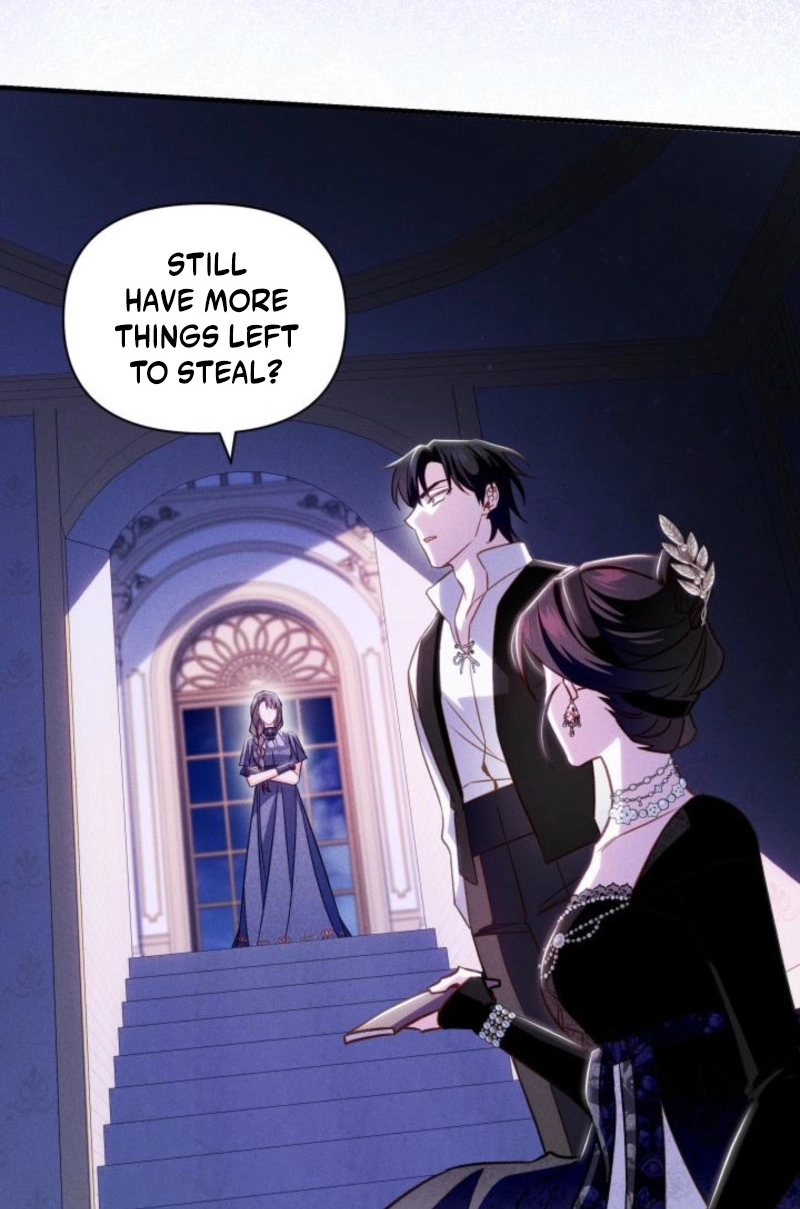 The Villainess Directs a Romance Fantasy Chapter 19 page 55 - 