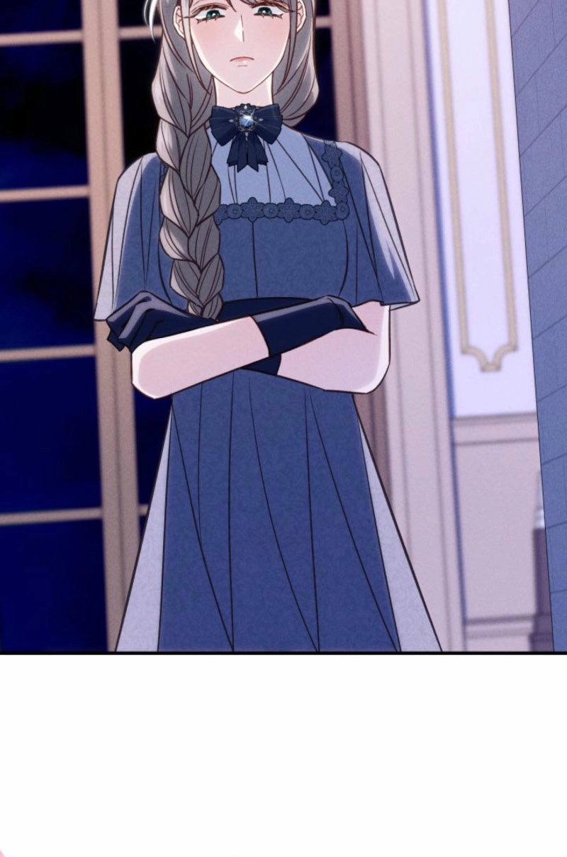 The Villainess Directs a Romance Fantasy Chapter 19 page 57 - 