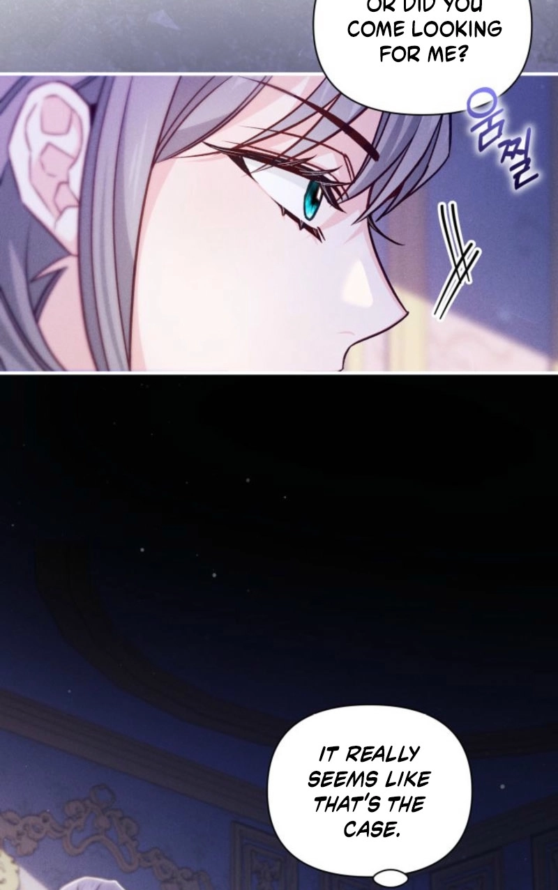 The Villainess Directs a Romance Fantasy Chapter 19 page 61 - 