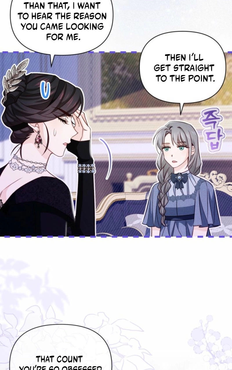 The Villainess Directs a Romance Fantasy Chapter 19 page 66 - 