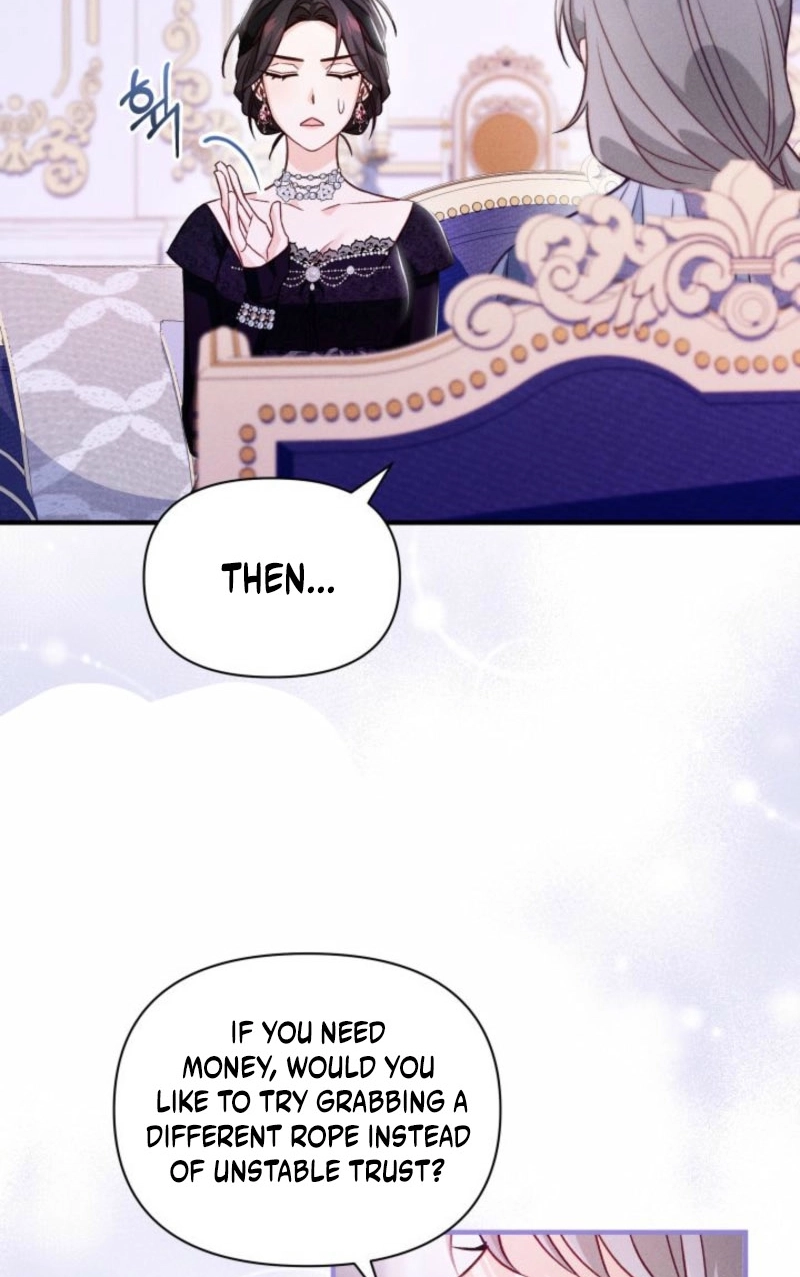 The Villainess Directs a Romance Fantasy Chapter 19 page 69 - 