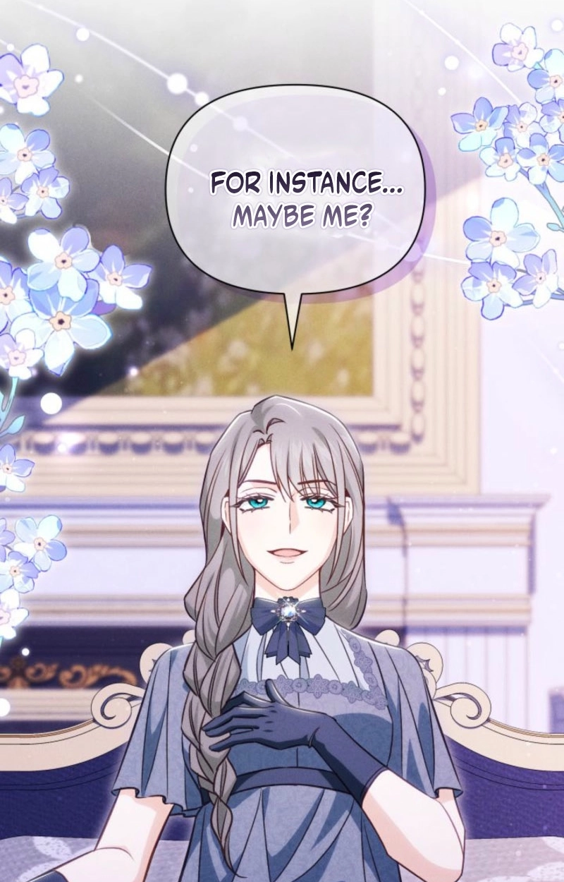 The Villainess Directs a Romance Fantasy Chapter 19 page 71 - 