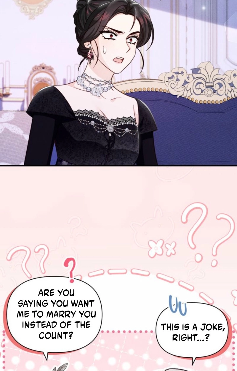 The Villainess Directs a Romance Fantasy Chapter 19 page 73 - 