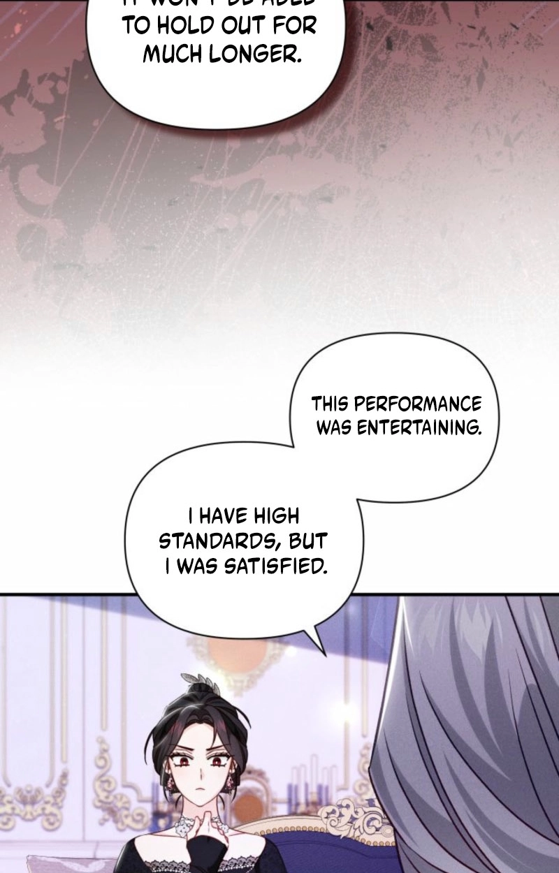 The Villainess Directs a Romance Fantasy Chapter 19 page 77 - 
