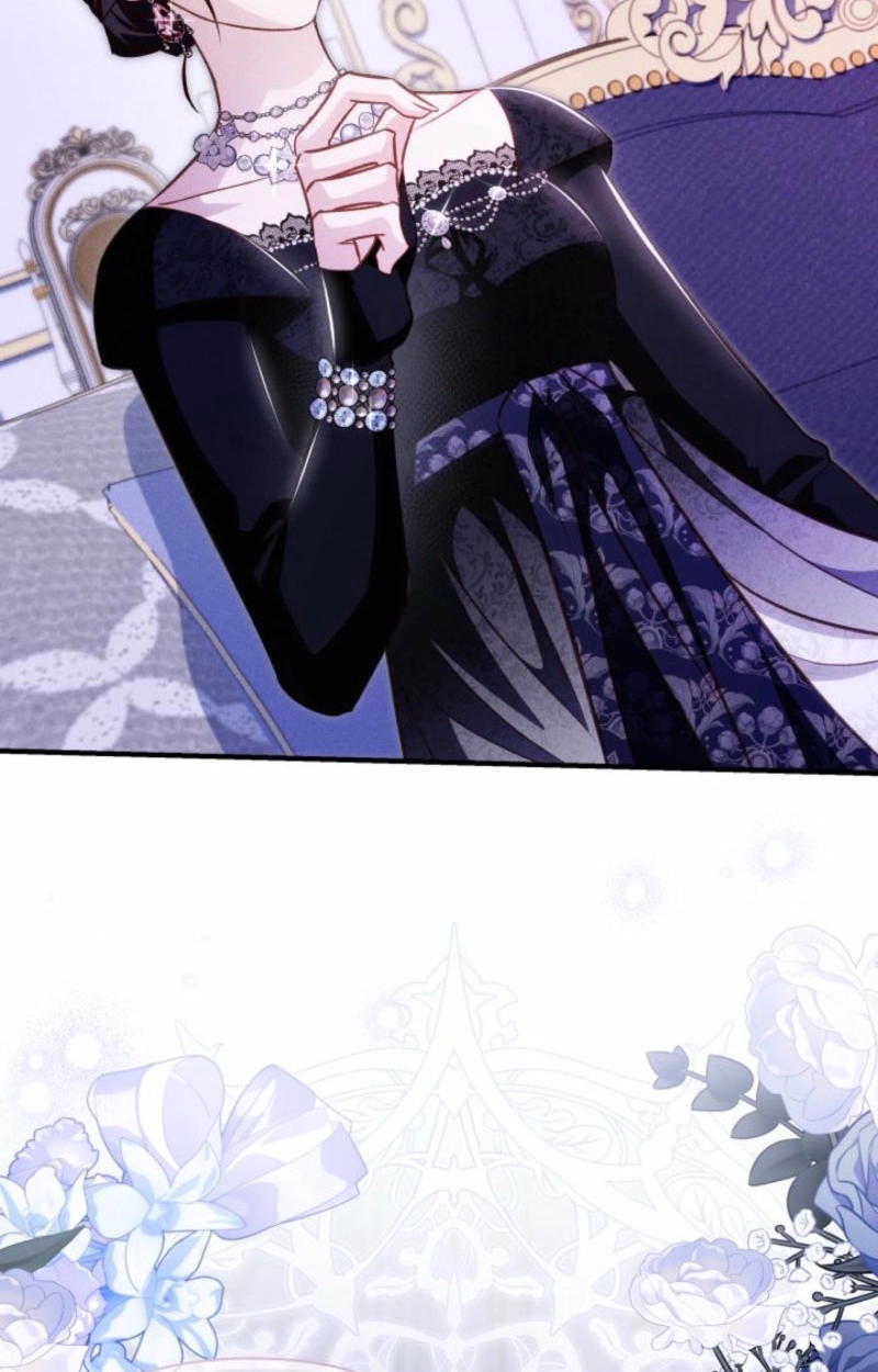 The Villainess Directs a Romance Fantasy Chapter 19 page 79 - 