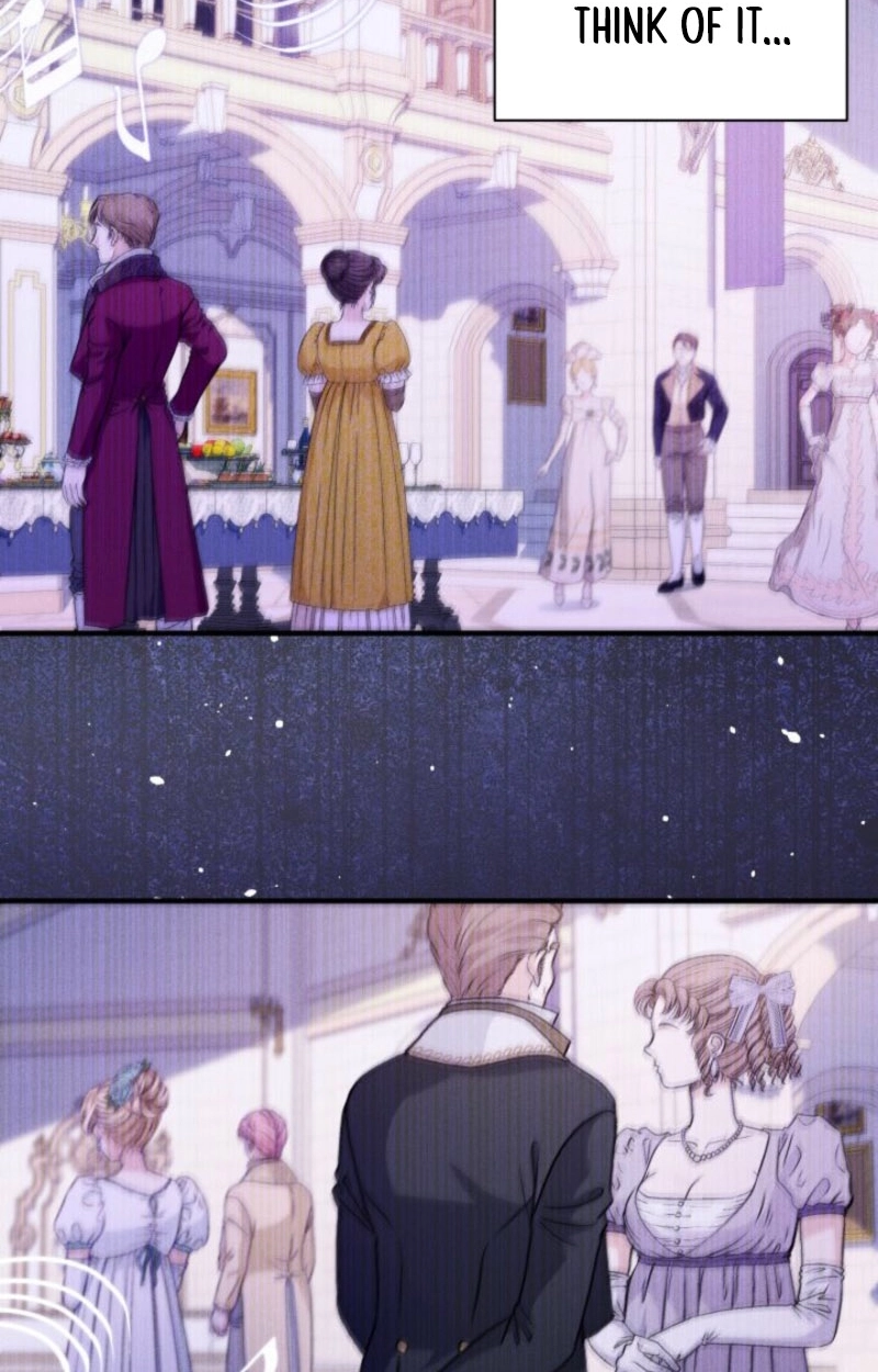 The Villainess Directs a Romance Fantasy Chapter 19 page 9 - 