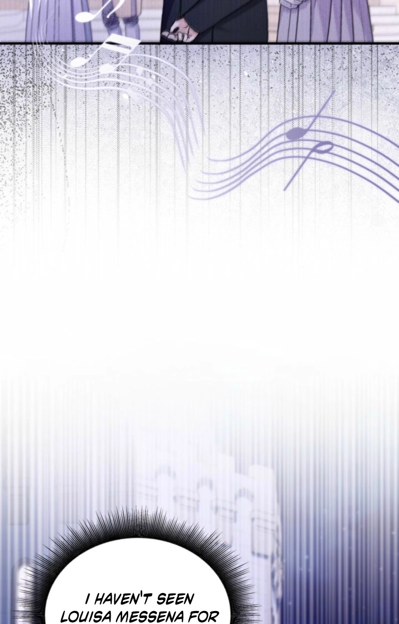 The Villainess Directs a Romance Fantasy Chapter 19 page 10 - 