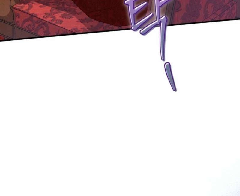 The Villainess Directs a Romance Fantasy Chapter 2 page 11 - 