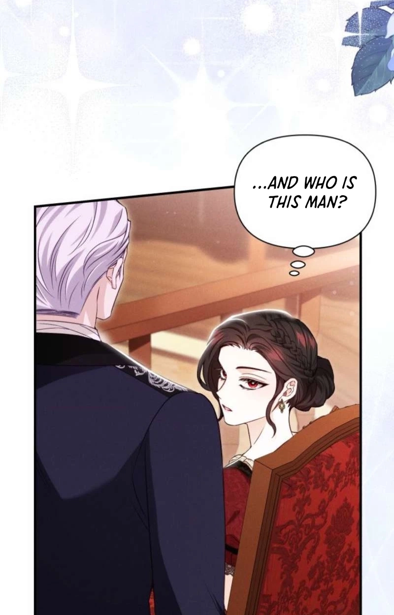 The Villainess Directs a Romance Fantasy Chapter 2 page 15 - 