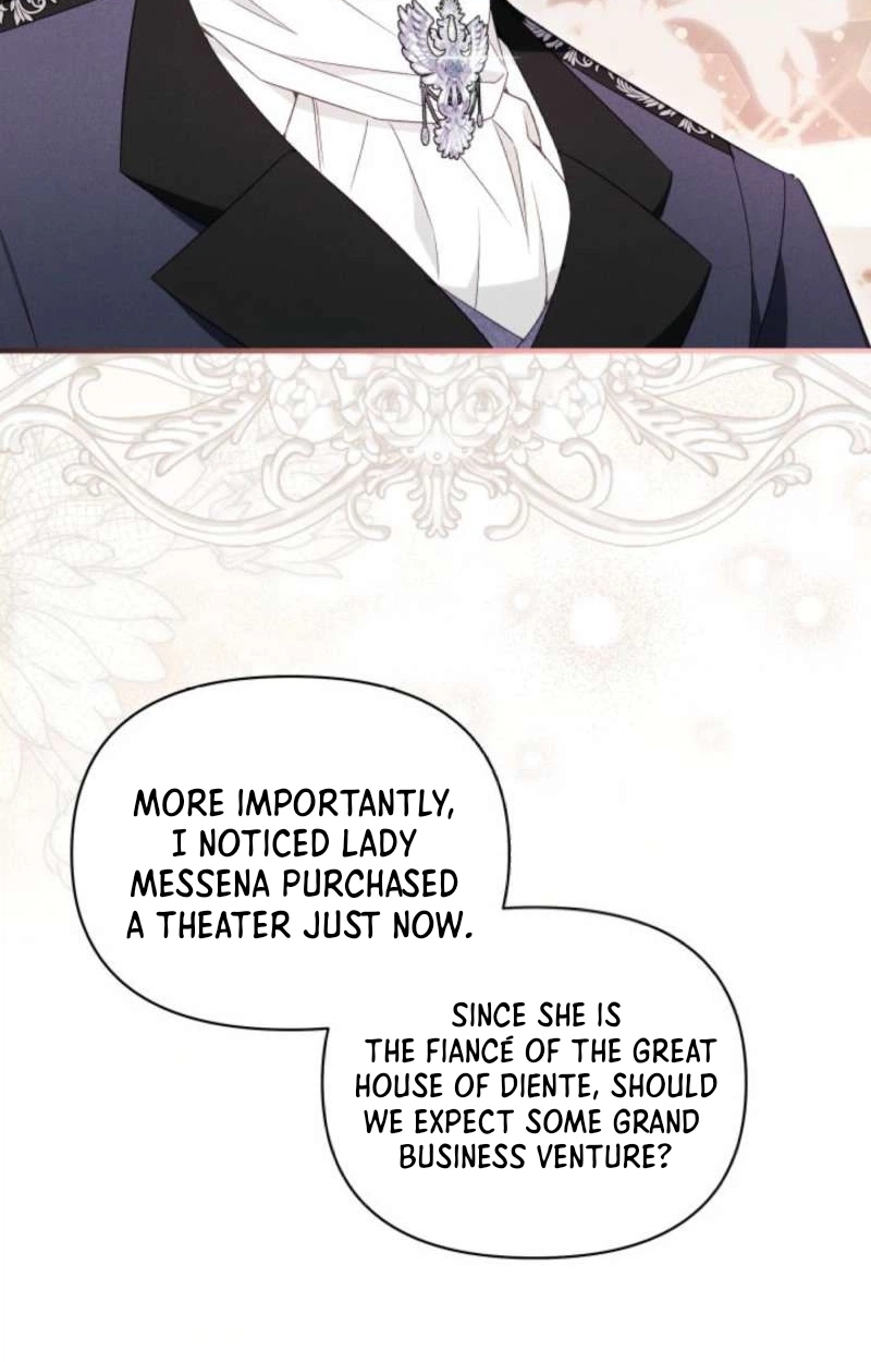 The Villainess Directs a Romance Fantasy Chapter 2 page 19 - 