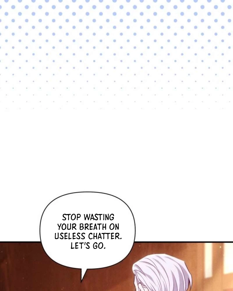 The Villainess Directs a Romance Fantasy Chapter 2 page 21 - 