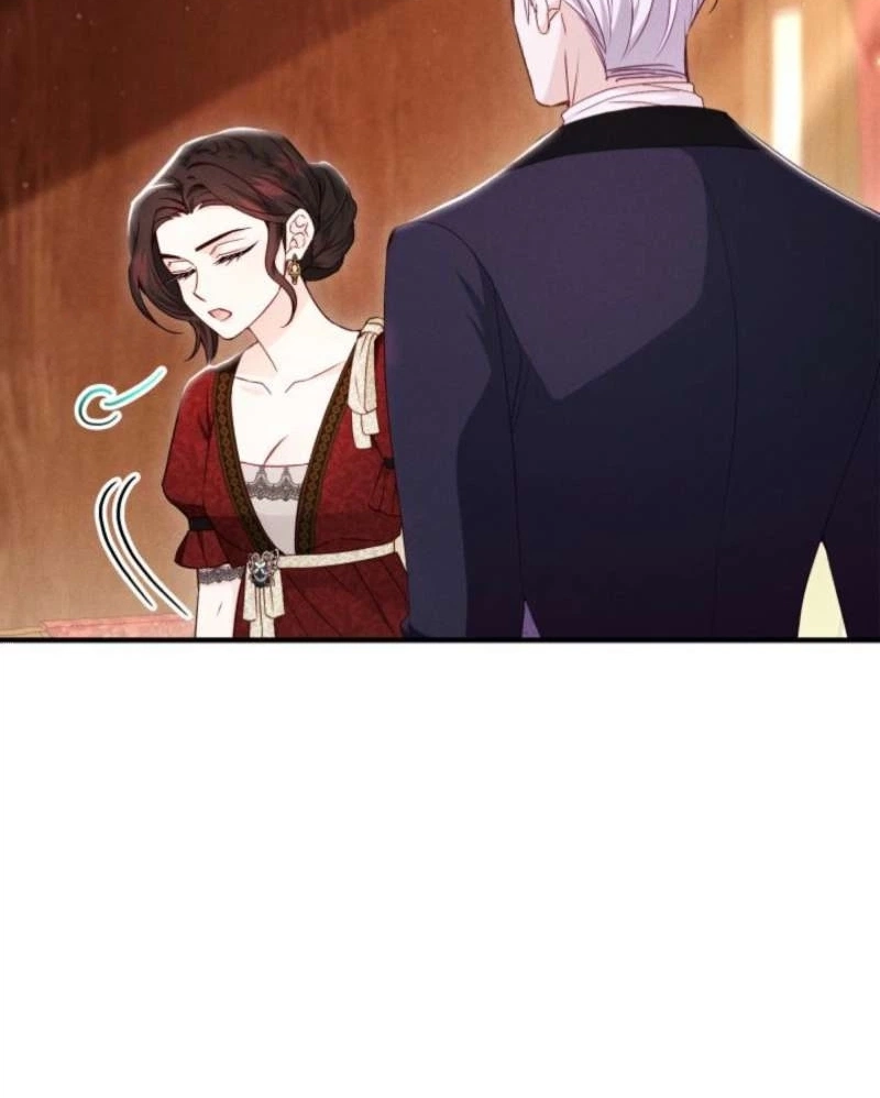The Villainess Directs a Romance Fantasy Chapter 2 page 22 - 