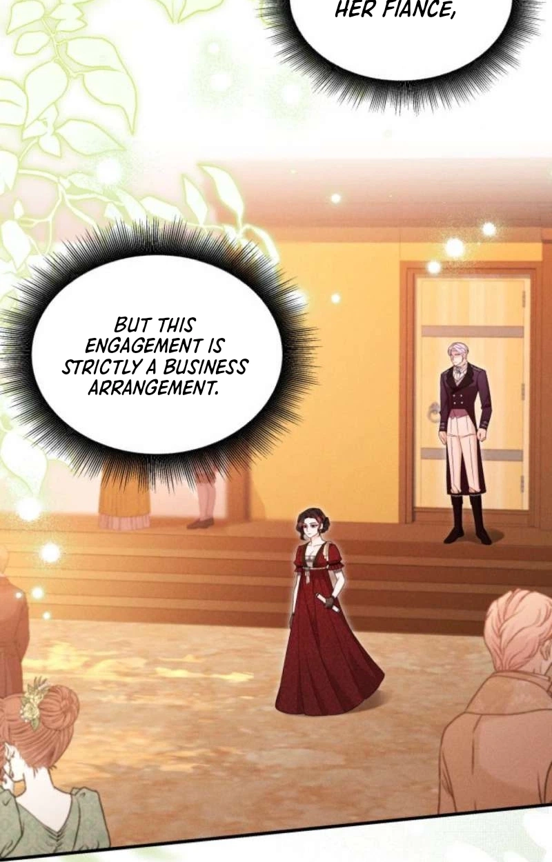 The Villainess Directs a Romance Fantasy Chapter 2 page 25 - 