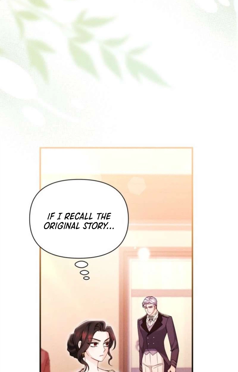 The Villainess Directs a Romance Fantasy Chapter 2 page 26 - 