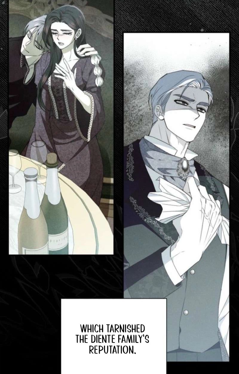 The Villainess Directs a Romance Fantasy Chapter 2 page 29 - 