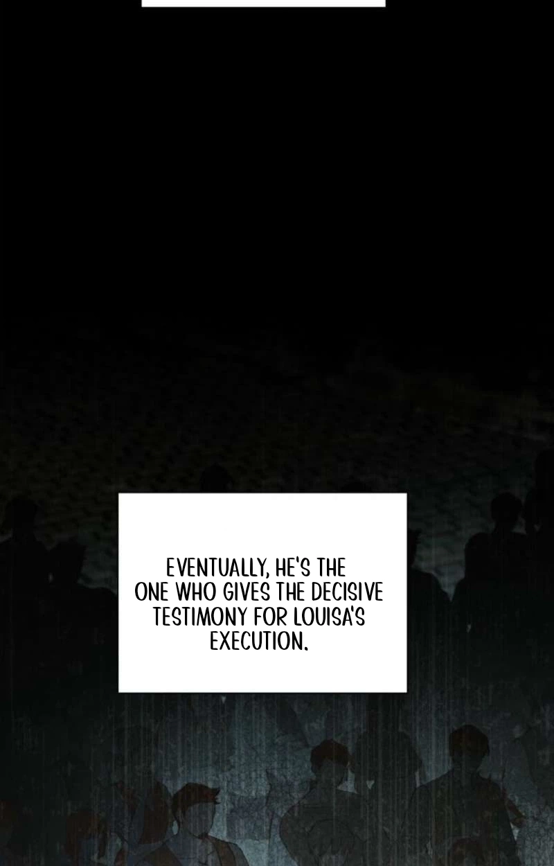The Villainess Directs a Romance Fantasy Chapter 2 page 30 - 