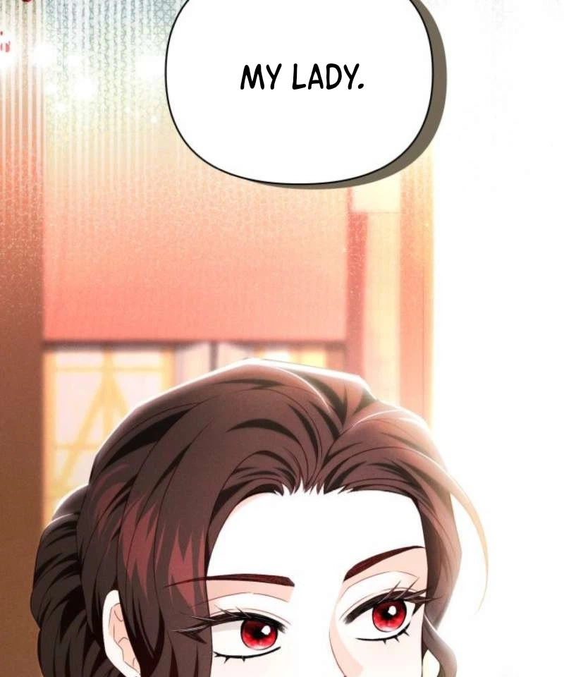 The Villainess Directs a Romance Fantasy Chapter 2 page 33 - 