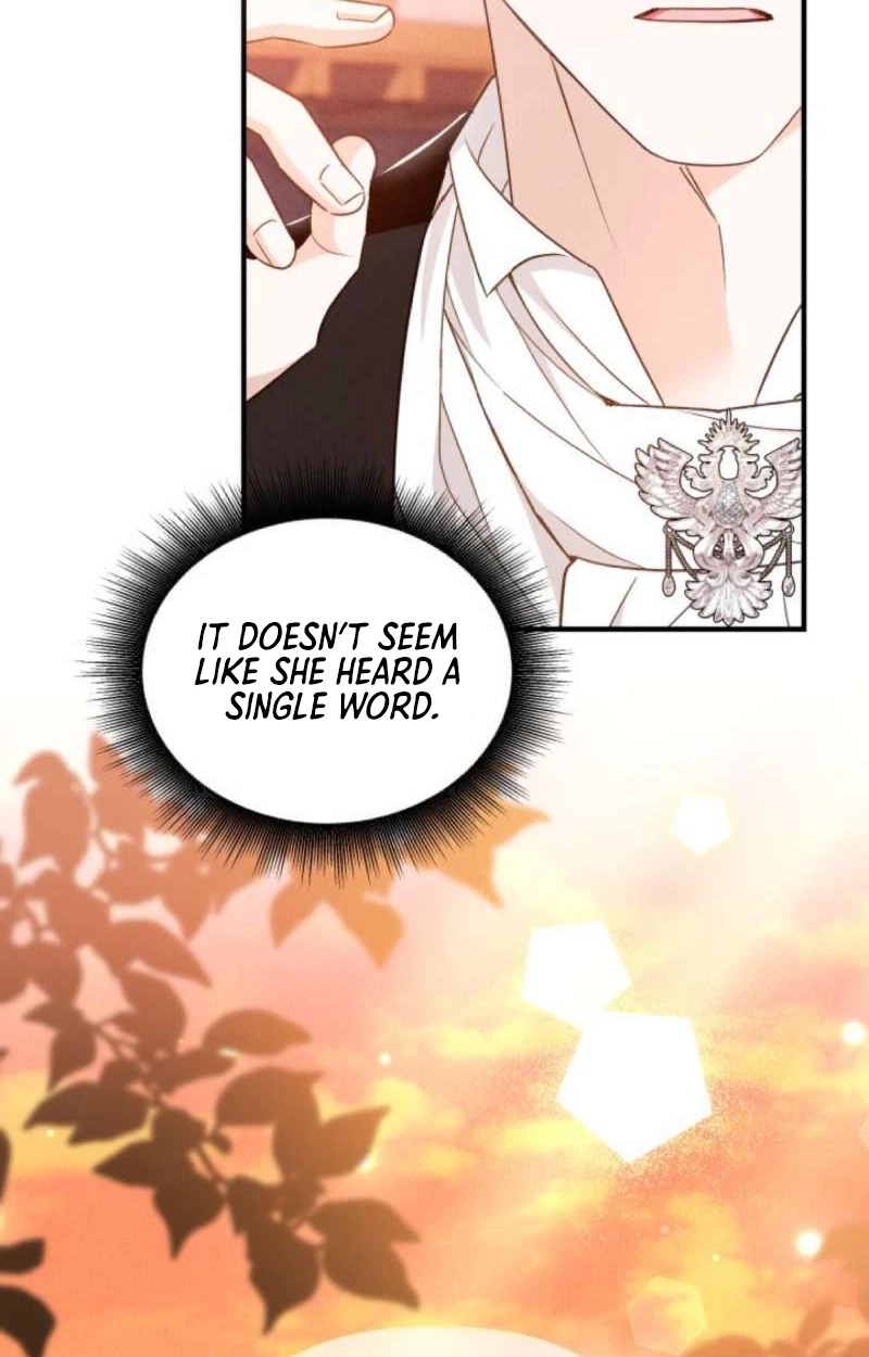 The Villainess Directs a Romance Fantasy Chapter 2 page 37 - 