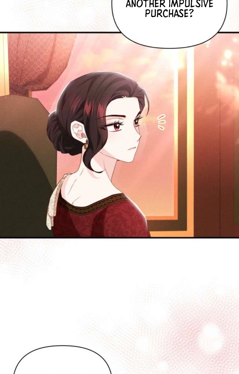 The Villainess Directs a Romance Fantasy Chapter 2 page 41 - 