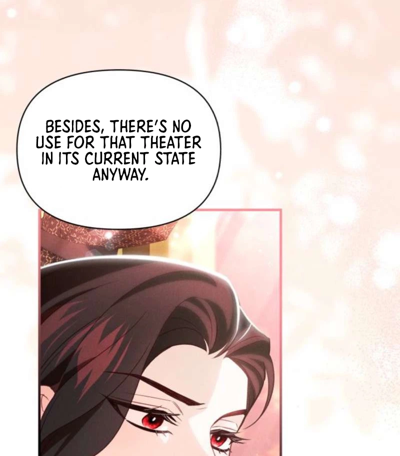 The Villainess Directs a Romance Fantasy Chapter 2 page 43 - 
