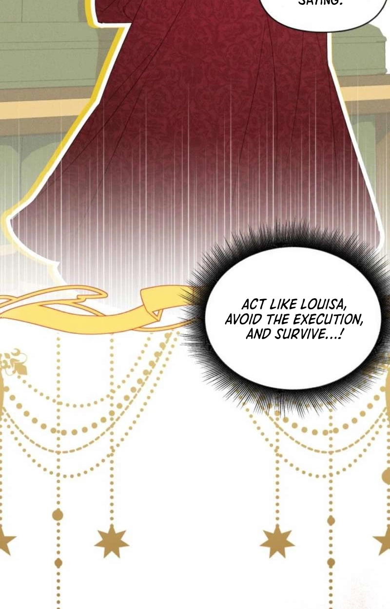 The Villainess Directs a Romance Fantasy Chapter 2 page 46 - 