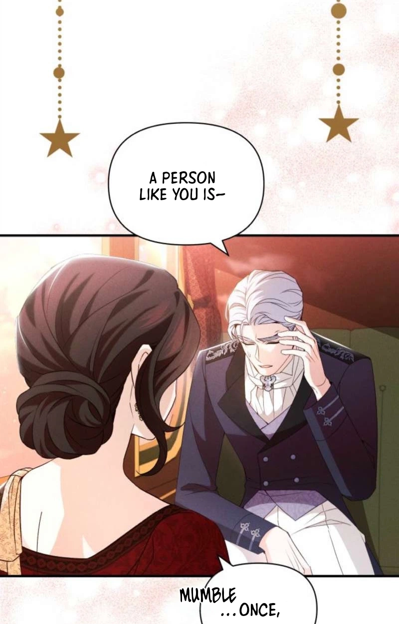 The Villainess Directs a Romance Fantasy Chapter 2 page 47 - 