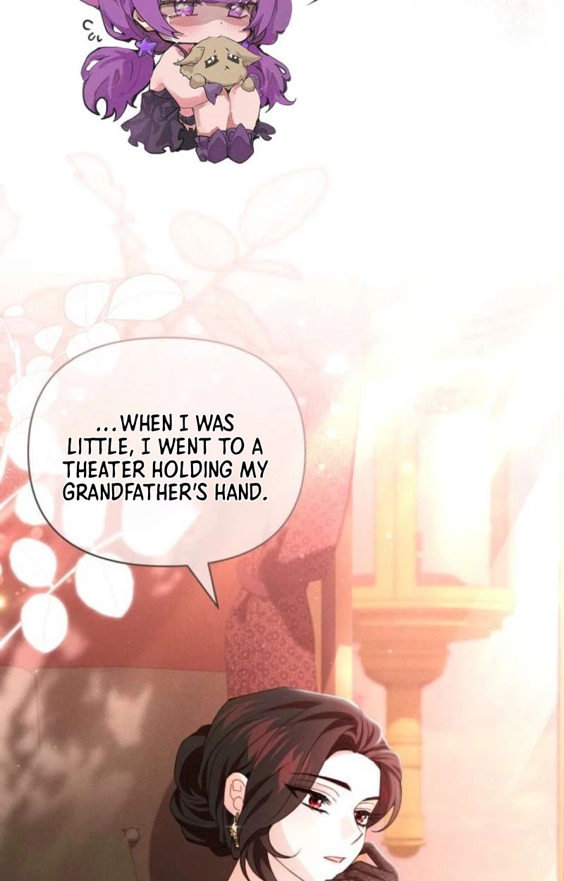 The Villainess Directs a Romance Fantasy Chapter 2 page 49 - 